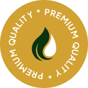 100% Pure Organic