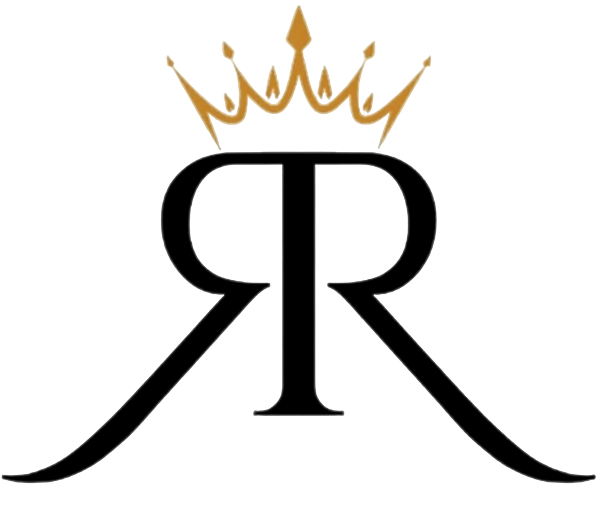 Royal Roots